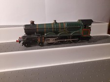 Wrenn gauge cardiff for sale  BRISTOL