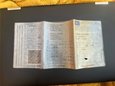 ddr dokumente gebraucht kaufen ddr dokumente gebraucht kaufen Neukirch/Lausitz, Steinigtwolmsdorf