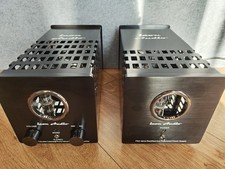 icon audio for sale  LONDON