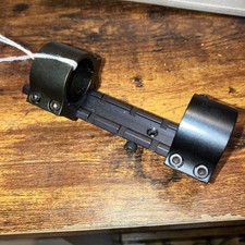 Square m98 mauser for sale  Tunkhannock