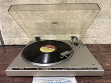 Pioneer 400 giradischi usato  Bitonto