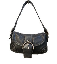 Vintage coach soho for sale  Jensen Beach