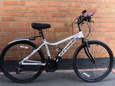 Cross lxt 300 for sale Cross lxt 300 for sale  DERBY
