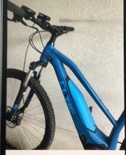 Bike mountainbike zoll gebraucht kaufen Bike mountainbike zoll gebraucht kaufen  Freinsheim