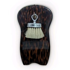 Vtg wall mounted for sale Vtg wall mounted for sale  DUDLEY