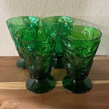 Vintage bryce rancho for sale  Spearfish