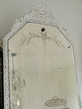 French chic antique for sale  Foley