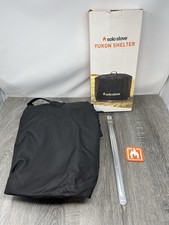 Solo stove yukon for sale  Cleveland