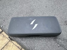 Swytch max air for sale  KINGSTON UPON THAMES