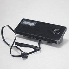 Usado, Botão de alimentação e cabo painel frontal Lenovo Thinkcentre M93P 45J9577 comprar usado  Enviando para Brazil