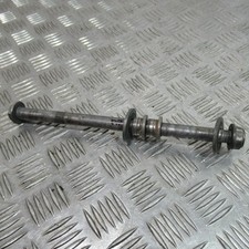 Axe roue yamaha d'occasion  Méru