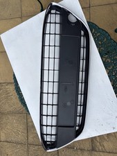 Genuine ford fiesta for sale  ROCHFORD