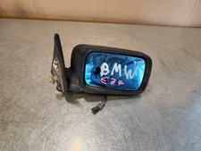 Retroviseur droit bmw d'occasion  Cournon-d'Auvergne