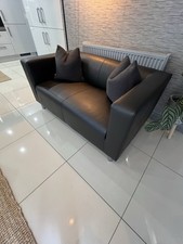 Ikea sofa seater for sale  DALKEITH