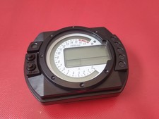 Strumentazione originale per usato Strumentazione originale per usato  Italia