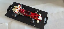 Ferrari 312b italia usato  Sestri Levante
