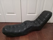 shovelhead harley seat corbin for sale shovelhead harley seat corbin for sale San Diego