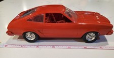 mustang promo for sale mustang promo for sale Columbia