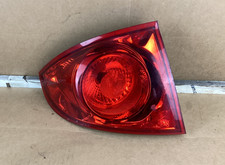 lanterna traseira gol g5 comprar usado lanterna traseira gol g5 comprar usado Enviando para Brazil
