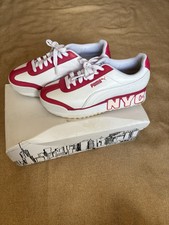 Puma roma amor for sale  Clifton
