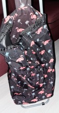Hoppa flamingo lightweight for sale  MILTON KEYNES