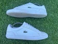 Lacoste lerond bl1 for sale  SHEFFORD