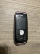 Telefono nokia 1800 usato  Marino