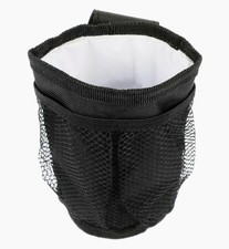 Cup holder buggy for sale  NEWCASTLE