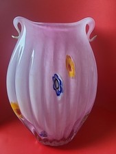 Ancien grand vase d'occasion  Gap