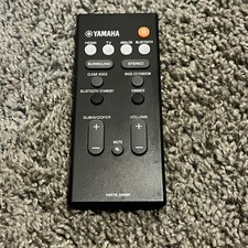 Yamaha fsr78 zv28960 for sale  San Marcos