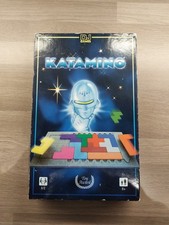 Katamino board game for sale  LINCOLN