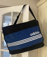 Adidas west germany for sale  BURNTWOOD