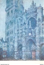 Art peinture claude d'occasion  Fruges
