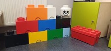 Lego 4kg lego gebraucht kaufen  Erfurt