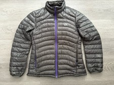 Mountain equipment arete for sale  WOKING