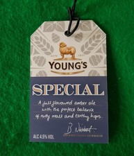 youngs brewery for sale youngs brewery for sale ALFRETON