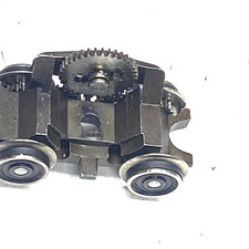 Märklin 3347 treibgestell gebraucht kaufen Märklin 3347 treibgestell gebraucht kaufen  Hinte