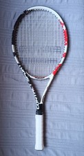 Raquette tennis babolat d'occasion  Fécamp