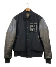 Iron heart ihw d'occasion  Expédié en Belgium