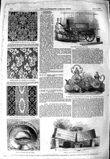 Original old antique for sale  UK