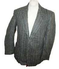 Giordani tweed sakko gebraucht kaufen  Gronau
