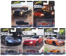 Hot wheels premium usato  Spedire a Italy