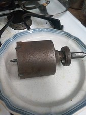 Daimond bit concrete for sale  Santa Margarita