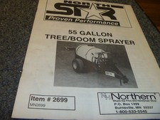 North star item for sale  Dubuque