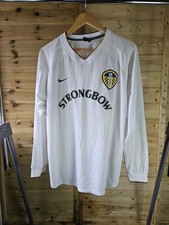 Rare original long for sale Rare original long for sale  RIPON