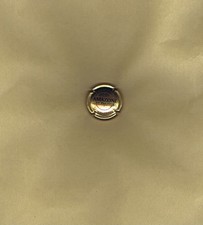 Capsule champagne palmer d'occasion  Ambarès-et-Lagrave