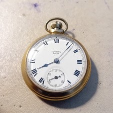Lovely vintage 1957 for sale  LEEDS