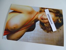Erotik nude naked gebraucht kaufen  Seeheim-Jugenheim