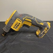 Parts dewalt screw for sale  Prattville