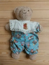 Sigikid bär kleidung gebraucht kaufen  Dinkelscherben